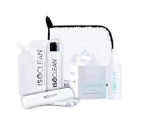 ISOCLEAN Skin Reset Bundle