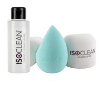 ISOCLEAN Sponge Pro Bundle