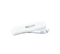 ISOCLEAN Trade Tools Bundle
