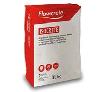 Isocrete SL Plus | 25kg
