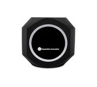 IsoCube Vocal Microphone Isolator by Studiospares