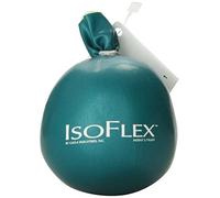 Isoflex Classic Stress Ball by Isoflex