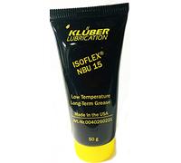 Isoflex NBU 15 50g