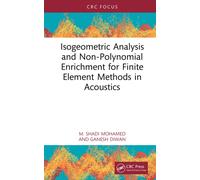 Isogeometric Analysis and Non-Polynomial Enrichment for Finite Element Methods in Acoustics
