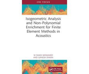 Isogeometric Analysis and Non-Polynomial Enrichment for Finite Element Methods in Acoustics