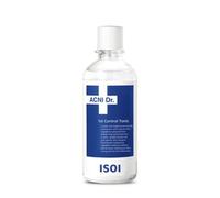 ISOI - ACNI Dr. 1st Control Tonic 130ml