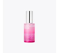 ISOI Vegan Moisturising Serum for Smooth and Smooth Skin, Skin Barrier and Moisture Balancing, Korean Skin Care (35ml)