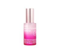 ISOI - Brightening Serum 2025 Version - 35ml