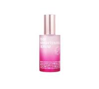 ISOI - Brightening Serum Jumbo 2025 Version - 70ml