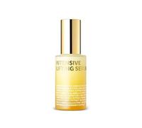Isoi Bulgarian Rose Intensive Lifting Serum 35 ml