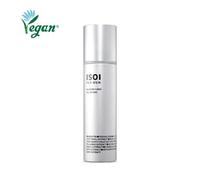 ISOI - For Men Blemish Care All in one 100ml