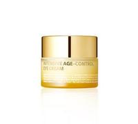 ISOI - Intensive Age Control Eye Cream 20ml