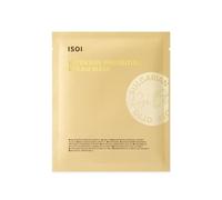 ISOI - Intensive Energizing Cream Mask 20g x 1 sheet