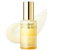 ISOI Intensive Firming Serum, High Quality Moisturising Serum for Skin Elasticity and Firmness, Daily Firming Care for Face and Neck, Korean Skin Care, 1.18 ml