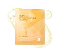 ISOI - Intensive Lifting Gel Mask 29g x 1 sheet