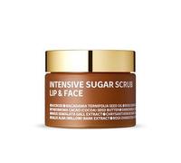 ISOI - Intensive Sugar Scrub Lip & Face 60g