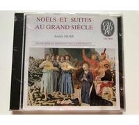 Isoir,Andre - Orgelmusik,Weihnachtl.a.Frank