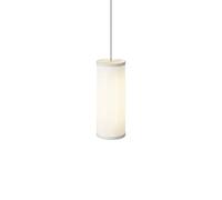 Isol Pendant 30/76 Cream