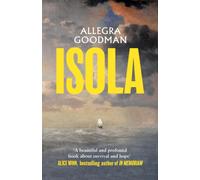 Isola