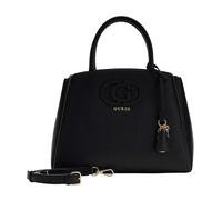 Guess Isola 3 Bag Black