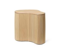 Isola Coffee Table Nature