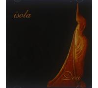 Isola - Dea