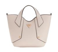 Isola Shoulder Bag - female - Guess - Handbags - Pink - ONE SIZE - Bags ONE SIZE