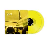 Isola [VINYL]