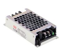 Isolated Chassis Mount DC/DC Converter, 12V, 2.5A, 30W - RSD-30L-12