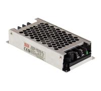 Isolated Chassis Mount DC/DC Converter, 12V, 5A, 60W - RSD-60L-12