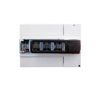 Isolated Disconnect Switch 3P 250A DPX-IS 250 026633