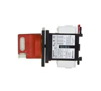 Isolated Disconnect Switch 3P 32A VCF1 TeSys