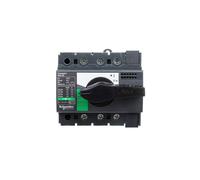 Isolated Disconnect Switch 3P 40A INS40 28900 ComPact INS/INV