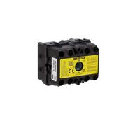 Isolated Disconnect Switch 4P 32A ML0-032-4V MZ59603