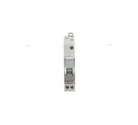 Isolated Disconnect Switch Modular 20A 1P Disconnect 406404