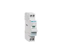 Isolated Disconnect Switch Modular 2P 32A SBN Disconnect SBN232