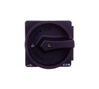 Isolated disconnector 3P 63A for installation P, T 022264