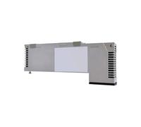 Isolated Discrete Input Module 140DAI74000 Compatible With Schneider Electric Series Modicon Quantum