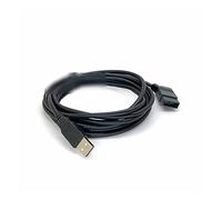 Isolated For Sie-mens LOGO Series PLC Programming Cable RS232 Cable LOGO PC-6ED1057-1AA01-0BA0