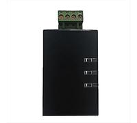 Isolated for to USB Master Converter M-BUS Data Field Debugging Test Communication Electricity Meter