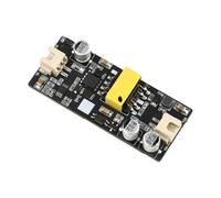 Isolated Power Module 12-24V Input to 12V Output 15W for Electronics Highly Power Density Module Output Highly Density
