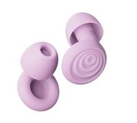 Isolating Ear Plugs Reduce Distractions Enhancing Productivity for Concentration Sleep and Studying Work Ear Plugs for Offices