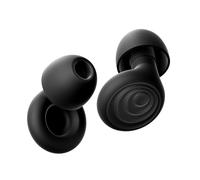 Isolating Ear Plugs Reduce Distractions Enhancing Productivity for Concentration Sleep and Studying Work Ear Plugs for Offices