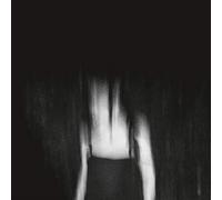 Isolating - Perennial [VINYL]