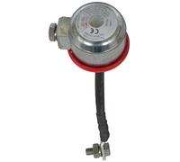 Isolating Spark Gap For Ex Area With Connecting Cable Cu 25mm2 L 300mm - 923062