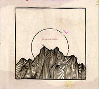 Isolation Process, The - The Isolation Process