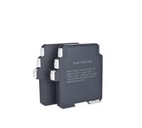 Isolation Sensors Ultrathin DC Analog Signal Isolator Current Voltage Transmitt1 IN 2 output DC 0-10V 4-20mA 0-5V 0-20mA(1 in 1 out,INPUT 0-5V_4-20MA_DC24V PWR)