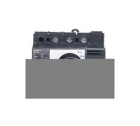 Isolation Switch 3P 63A INS63 28902 ComPact INS/INV
