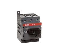 ABB SwitchLine Disconnector - 1SCA105798R1001