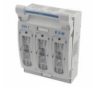 Isolation switch fuse switch 3P 250A AC 690V EBH1O3TM1